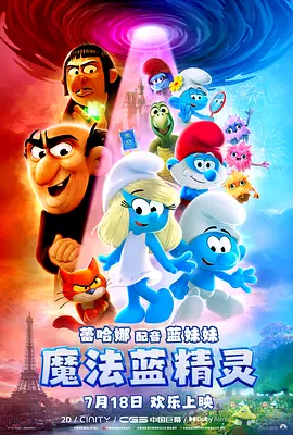 亚洲xxxx18