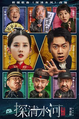成年人视频在线免费看