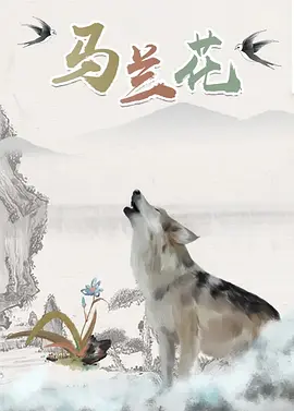 亚洲国产综合精品中文第一区