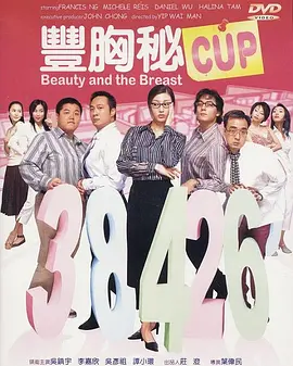 免费在线观看视频a