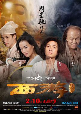 啊v视频在线观看