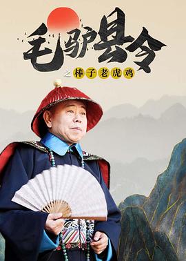 日韩精品欧美在线