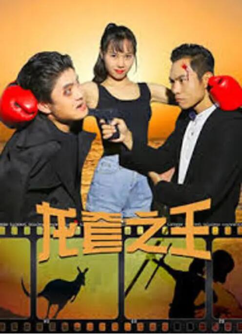 亚洲网站免费