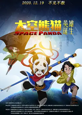 欧美在线网址