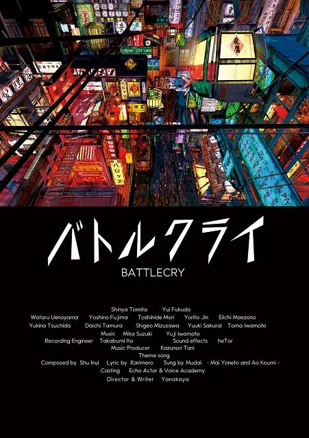 中文字幕不卡在线播放