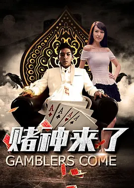 97se亚洲国产综合自在线