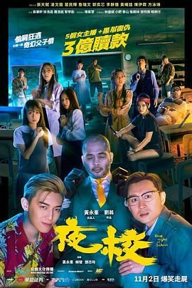 h版动漫