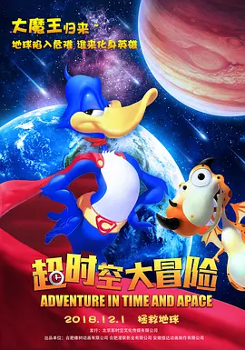 136国产福利视频导航