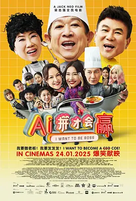国产大量情侣高清视频