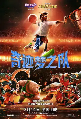 9丨精品国产高清自在线看