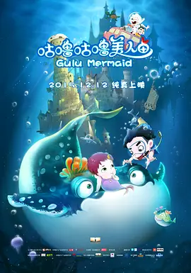 亚洲伊人色
