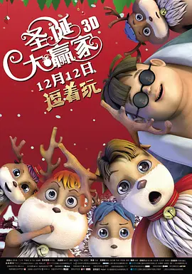 毛片在线播放视频