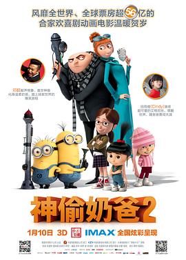 中文天堂在线一区