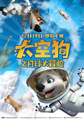 av视屏在线