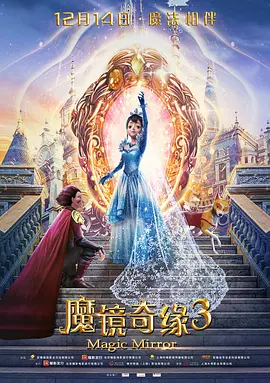 在线欧洲成人免费视频