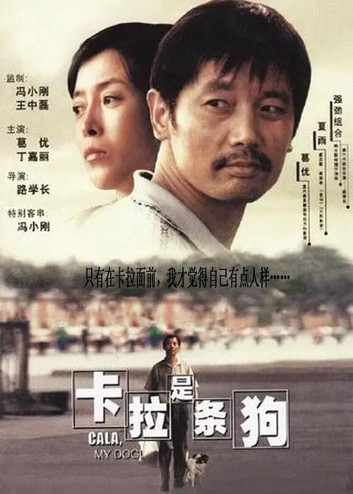 亚洲欧美四级在线播放