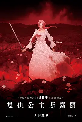 久久伊人亚洲