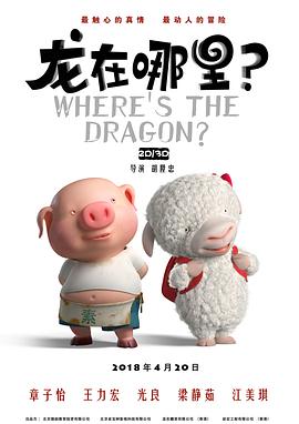 h视频免费网站