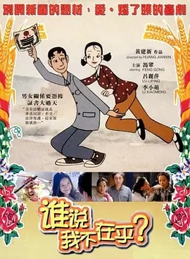 91激情自拍