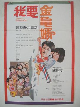 色呦呦在线