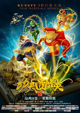 亚洲va久久久噜噜噜久久狠狠