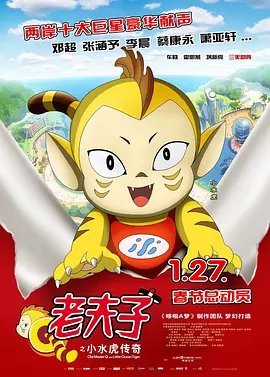 99热1
