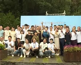 国产一区二区三区在线