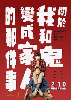 亚洲九九精品