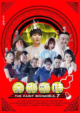 亚洲手机视频