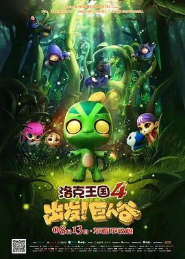 国产精品麻豆传媒