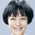 香蕉成人在线视频