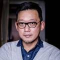 国产一级淫片免费