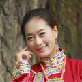 看a级黄色毛片