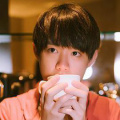 欢乐颂4在线观看免费版