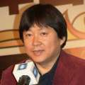 美国av免费在线