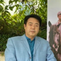 青草视频入口在线观看