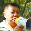 黑人白浆