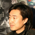 国产成人精品免费视频大全办公室