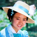 日本福利视频导航