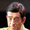 精品国产一区二区三区久久久久久