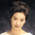91视频链接