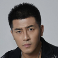 亚洲m男在线中文字幕