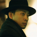 亚洲欧美成人综合