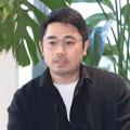 国产精品免费观看