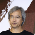 365天爱上霸道总裁完整在线观看2