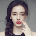 亚洲人妖女同在线播放