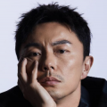 欧洲亚洲欧美国产日本高清