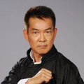 168.192.1.路由器设置