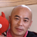 久久久久久久久一区二区