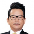 狠狠色丁香婷婷综合久久来